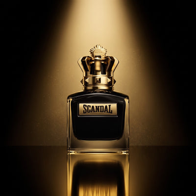 Jean Paul Gaultier Scandal Pour Homme