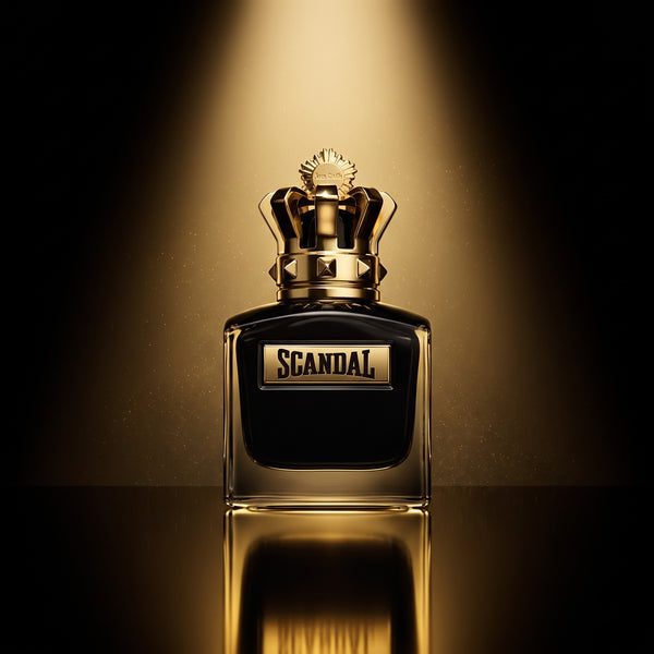Jean Paul Gaultier Scandal Pour Homme