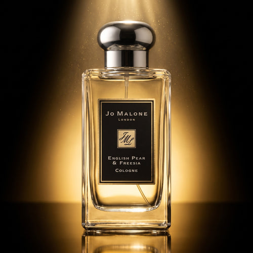 Jo Malone English Pear & Freesia Cologne 100ml | LAZVEIL