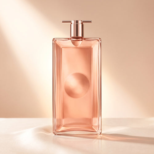 Lancome Idole L'Intense Eau de Parfum 75ml | LAZVEIL