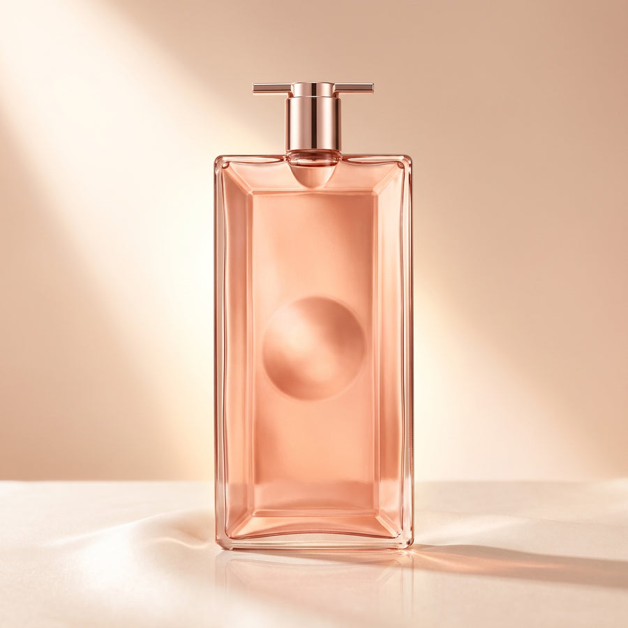 Lancome Idole L'Intense Eau de Parfum 75ml | LAZVEIL