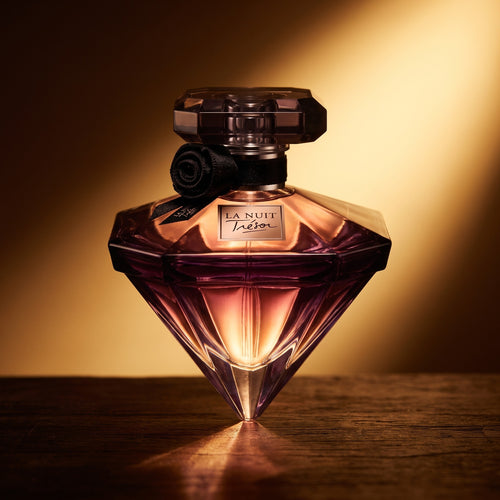 Lancome Tresor La Nuit Eau de Parfum 75ml | LAZVEIL