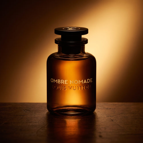 Louis Vuitton Ombre Nomade 100ml | LAZVEIL