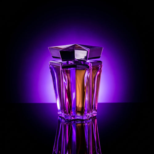 Mugler Angel Eau de Parfum | LAZVEIL