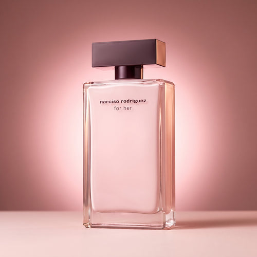 Narciso Rodriguez Eau de Parfum 100ml | LAZVEIL