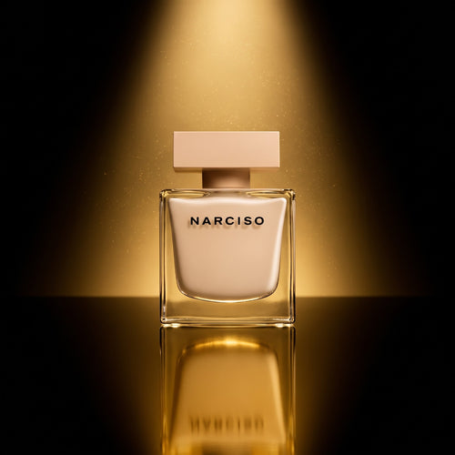 Narciso Rodriguez Poudree Eau de Parfum 90ml | LAZVEIL