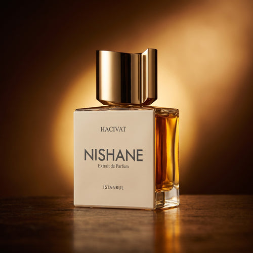 Nishane Hacivat 30ml | LAZVEIL