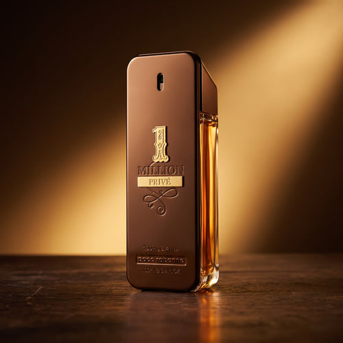 Paco Rabanne 1 Million Prive Eau de Parfum | LAZVEIL