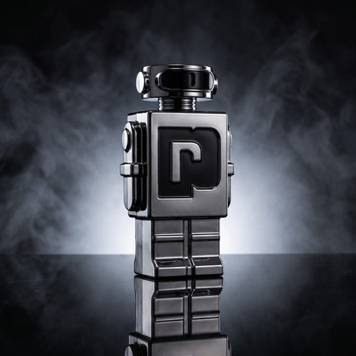 Paco Rabanne Phantom Eau de Toilette | LAZVEIL