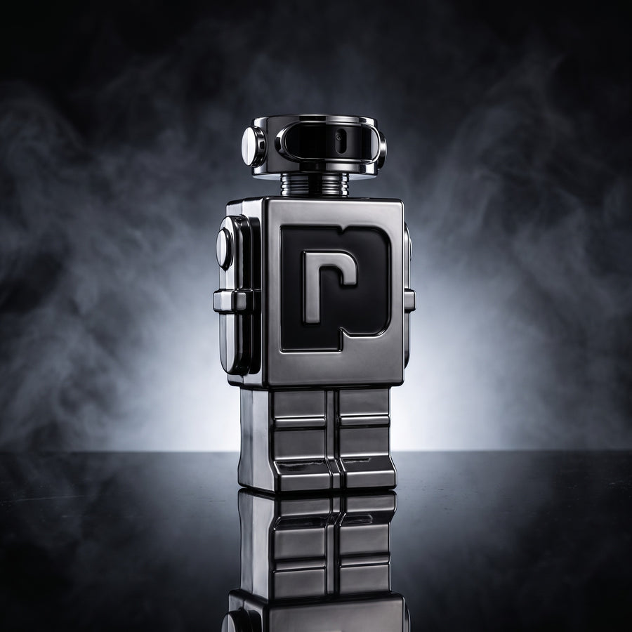 Paco Rabanne Phantom Eau de Toilette | LAZVEIL
