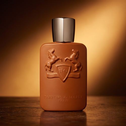 Parfums De Marly Althair Eau de Parfum | LAZVEIL