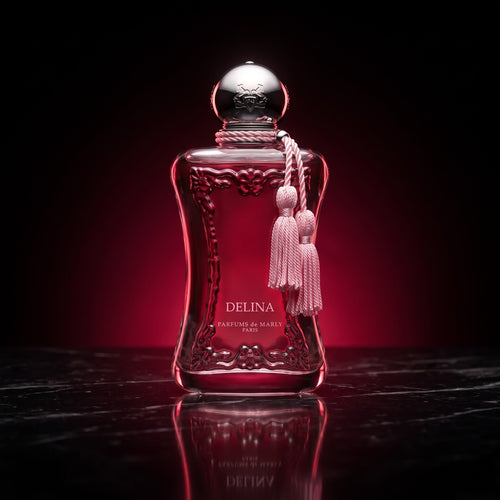 Parfums De Marly Delina 30ml | LAZVEIL