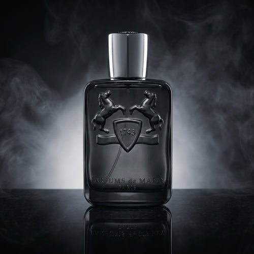 Parfums De Marly Kalan Eau de Parfum 125ml | LAZVEIL