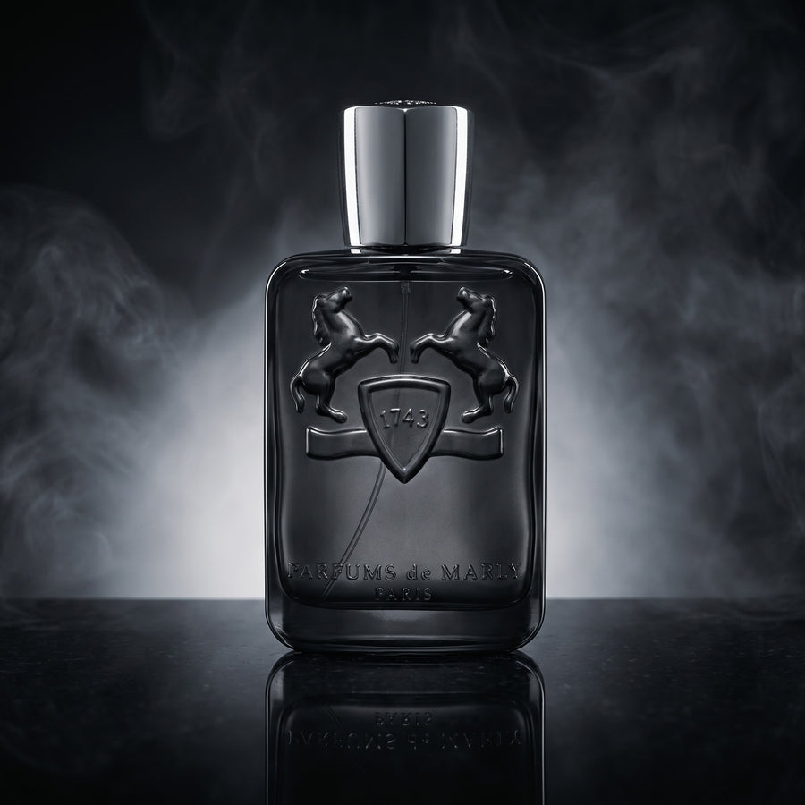 Parfums De Marly Kalan Eau de Parfum 125ml | LAZVEIL