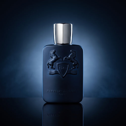 Parfums De Marly Layton Eau de Parfum 125ml | LAZVEIL
