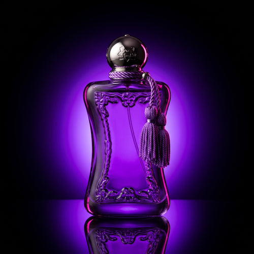 Parfums De Marly Palatine | LAZVEIL