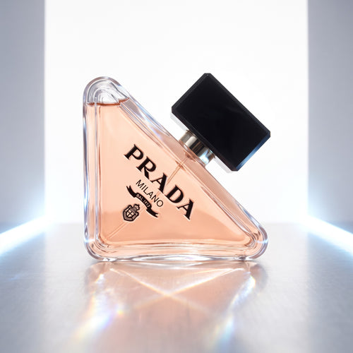 Prada Paradoxe Eau de Parfum 90ml | LAZVEIL