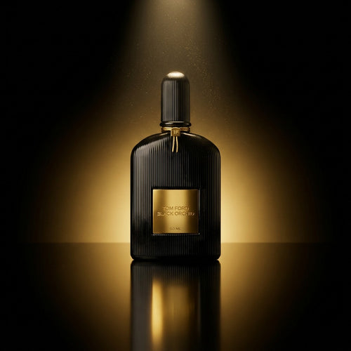 Tom Ford Black Orchid Eau de Parfum 100ml | LAZVEIL