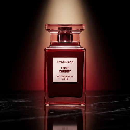Tom Ford Lost Cherry 100ml | LAZVEIL