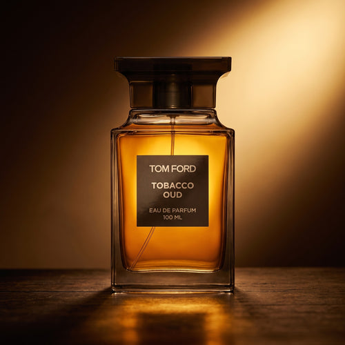 Tom Ford Tobacco Oud Eau de Parfum 100ml | LAZVEIL