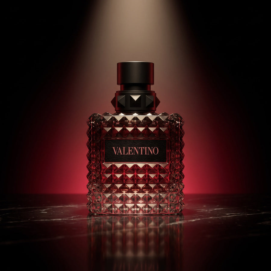Valentino Born In Roma Donna Intense 100ml | LAZVEIL