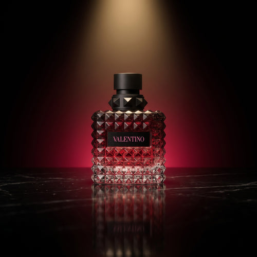 Valentino Donna Born In Roma Intense 100ml | LAZVEIL