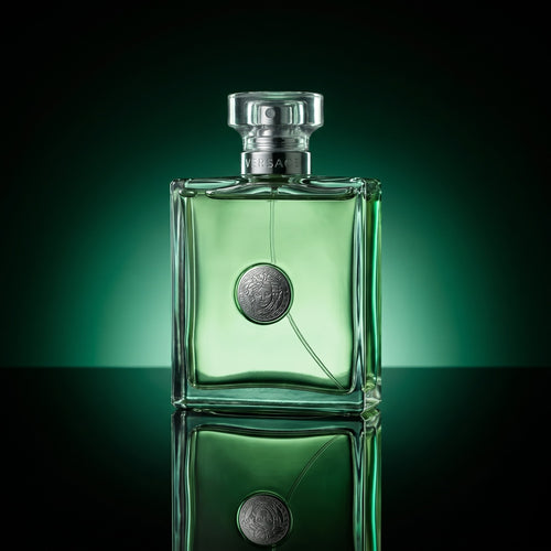 Versace Versense | LAZVEIL