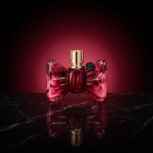 Viktor & Rolf Bonbon Eau de Parfum 90ml | LAZVEIL