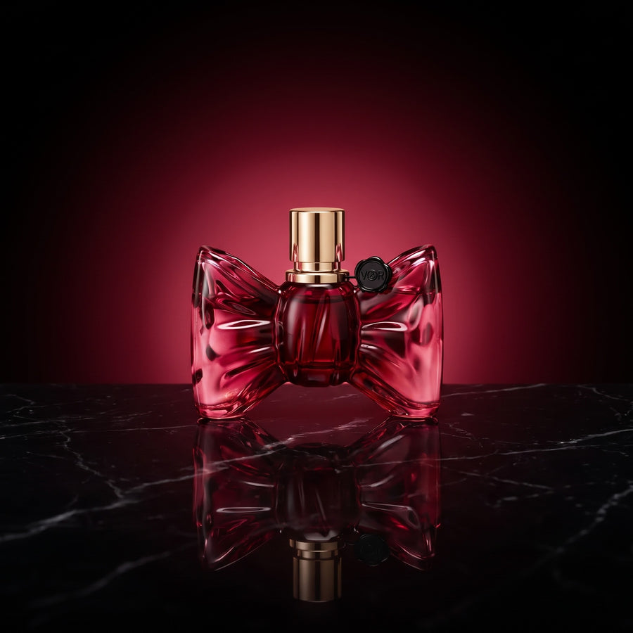 Viktor & Rolf Bonbon Eau de Parfum 90ml | LAZVEIL