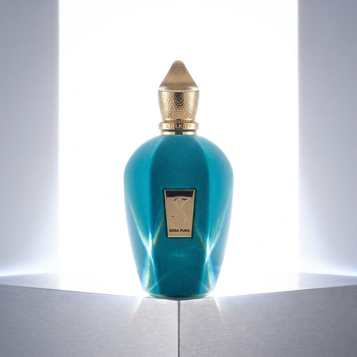 Xerjoff Erba Pura 100ml | LAZVEIL