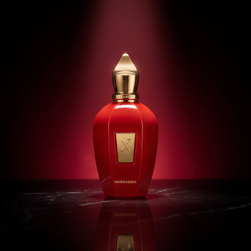 Xerjoff Wardasina 100ml | LAZVEIL
