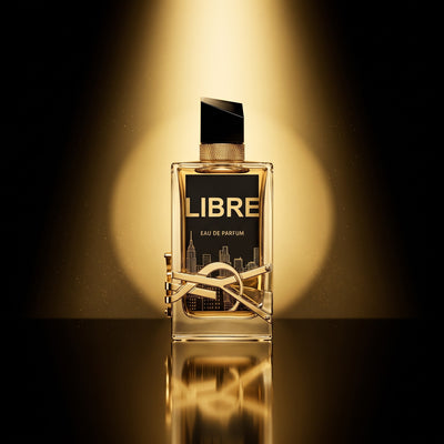 Yves Saint Laurent Libre 90ml