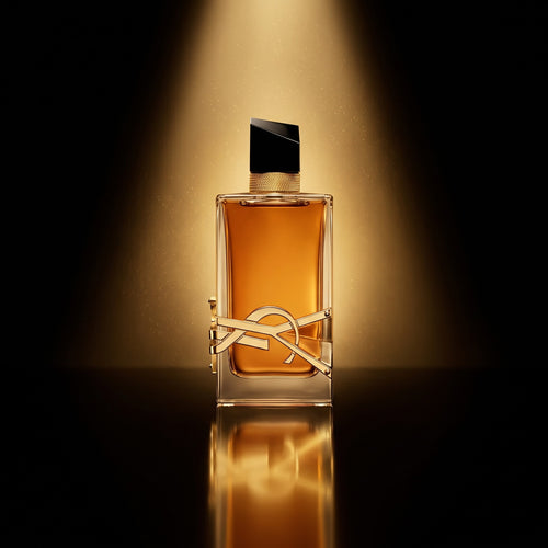 Yves Saint Laurent Libre Eau de Parfum Intense 90ml | LAZVEIL