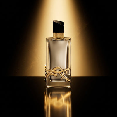 Yves Saint Laurent Libre L’Absolu Platine Eau de Parfum 90ml