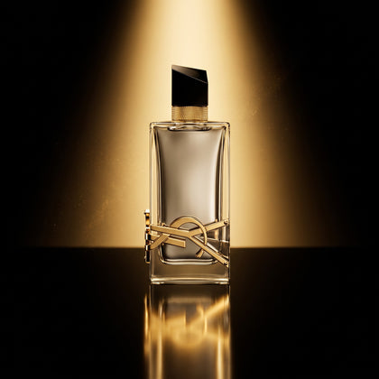 Yves Saint Laurent Libre L’Absolu Platine Eau de Parfum 90ml