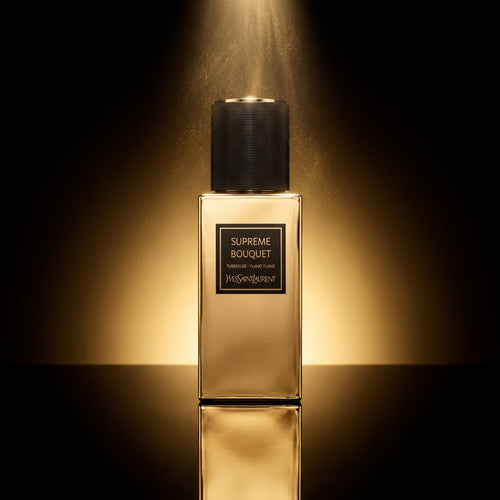 Yves Saint Laurent Supreme Bouquet Eau de Parfum 75ml | LAZVEIL
