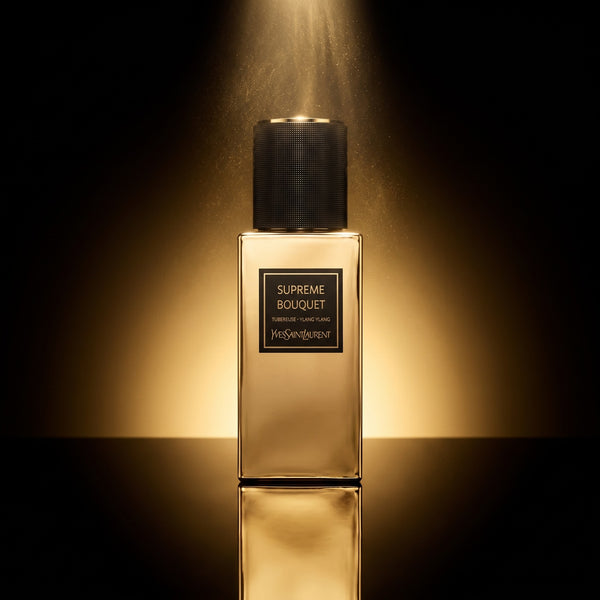 Yves Saint Laurent Supreme Bouquet Eau de Parfum 75ml