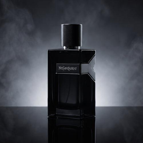 Yves Saint Laurent Y Le Parfum 100ml | LAZVEIL