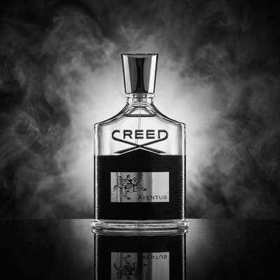 Creed Aventus Eau de Parfum 100ml