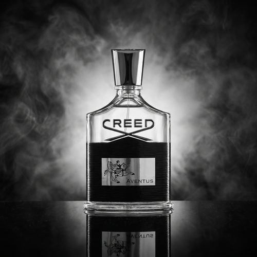 Creed Aventus Eau de Parfum 100ml | LAZVEIL