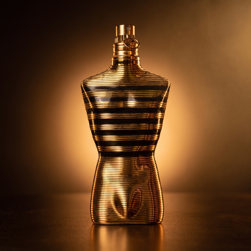 Jean Paul Gaultier Le Male Elixir | LAZVEIL