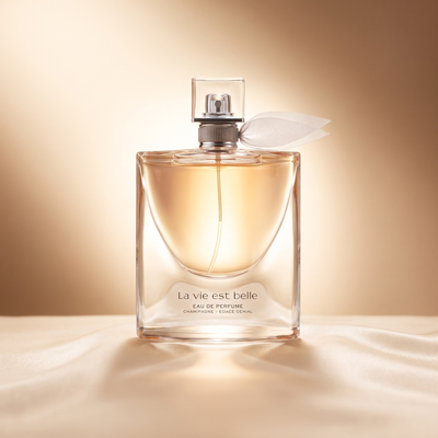 Lancôme Lancome La Vie Est Belle Eau de Parfum